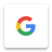 Google Login