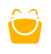 RewardBargain